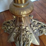 Paschal Picnic Paschal Brass XIX