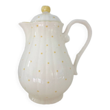 Théière