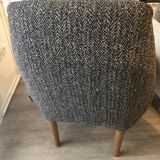 Natuzzi