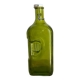 Green bottle 2L