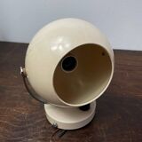 EyeBall Space Wall Lamp