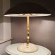 Helo Leuchten office lamp from the 1930s