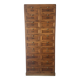 Vintage workshop furniture