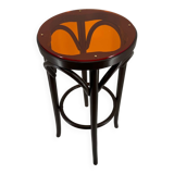 Bar chair