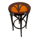 Bar chair