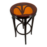 Chaise de bar