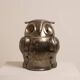 OWL ICE BUCKET