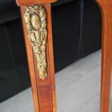 Paire de chaises