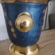 Sceau a champagne /refroidisseur