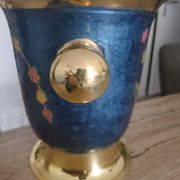 Champagne bucket / cooler