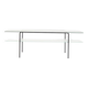 Table basse modèle 3637 par ARCordemeijer pour Gispen, Pays-Bas