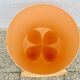 Tabouret "BUBU" XO, design de Philippe Starck