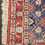 Tapis persan ancien