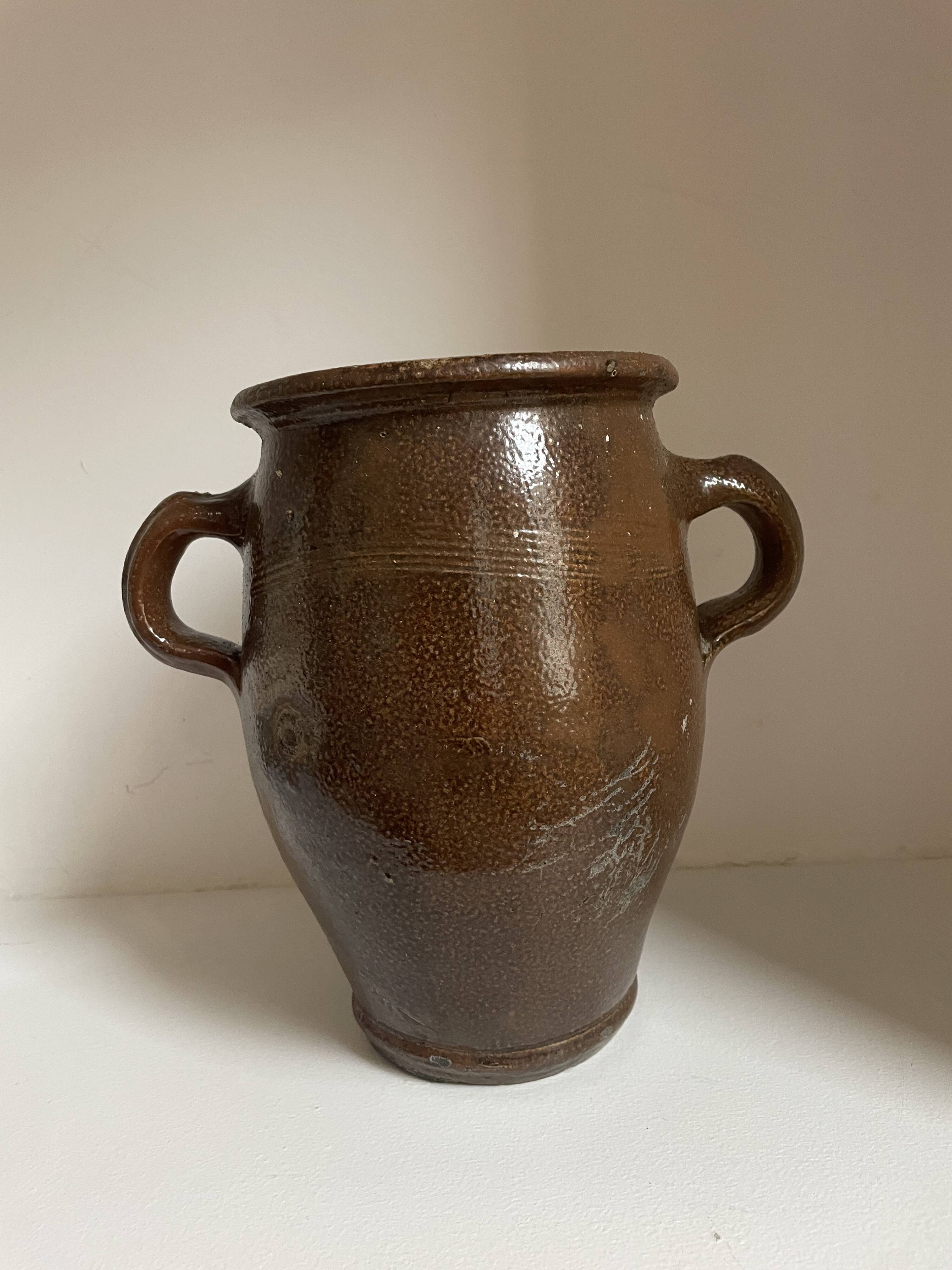 Lot of 24 items - project