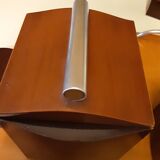 Smoking tray and boxes