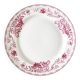 Royal Boch earthenware dish, Sorbier pattern, 27 cm in diameter