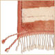 Beni Mrirt Rug SG3644 – 310 x 200 cm
