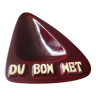 Cendrier Dubonnet