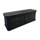 Former 231 cm store counter