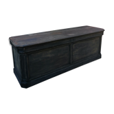 Former 231 cm store counter