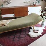 Daybed from the 60s