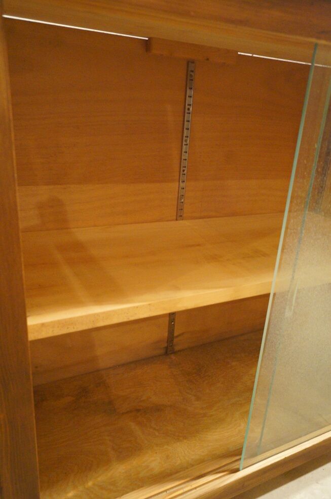 School line furniture 1950