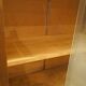 School line furniture 1950