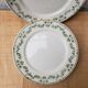 4 flat plates