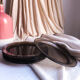 Set of 6 Vereco plates