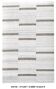 290x190 cream mustard wool kilim rug, hand made organic wool kilim rug.