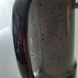 Japanese teapot
