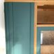 Armoire datant du début 20ème