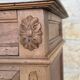 Chevet ou petit meuble d'appoint