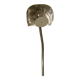 Lamp Susi Berger & Ueli year 1970