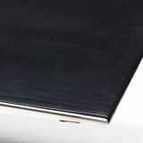 Aeronautique Dining Table by Jean Prouvé, Germany, 1990s