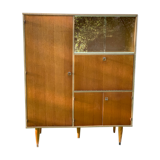 Cabinet vintage 50s