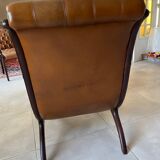 3 seats Cherterfield