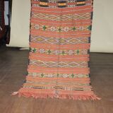 Kilim berber 77x150cm