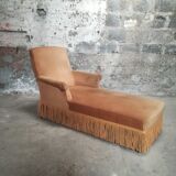 Meridian vintage toad