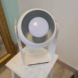 Vintage desk lamp "Eyeball" by Massive