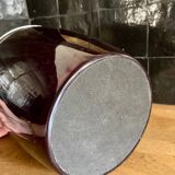 70s ice bucket
