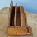 Writing kit