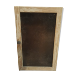 Armoire à pharmacie