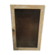 Medicine cabinet