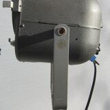 Lita bouyer projector lamp