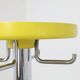 Vintage Coat Rack by Schönbuch, 1970s
