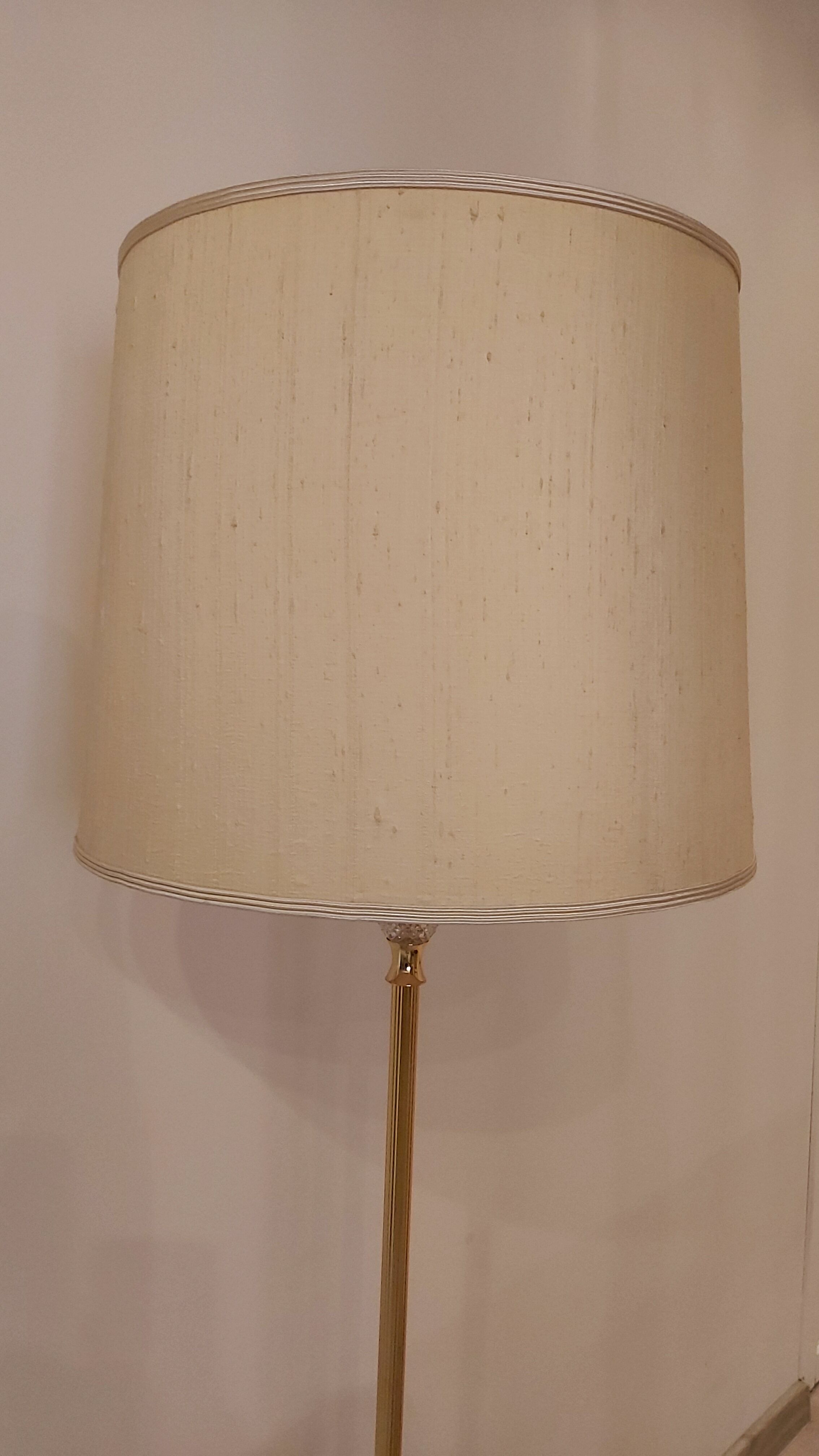 Floor Lamp, 1970s