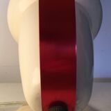 Infraphil Lamp 7522 Philips 1952