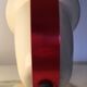Lampe Infraphil 7522 Philips 1952