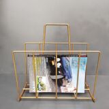 Magazines holder 60s